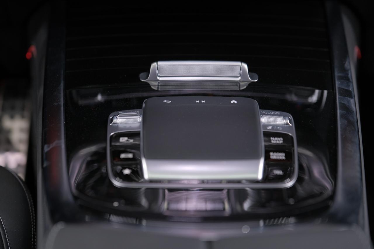 2026 Mercedes-Benz G-Class G 63 AMG Mansory Wheels Miami FL