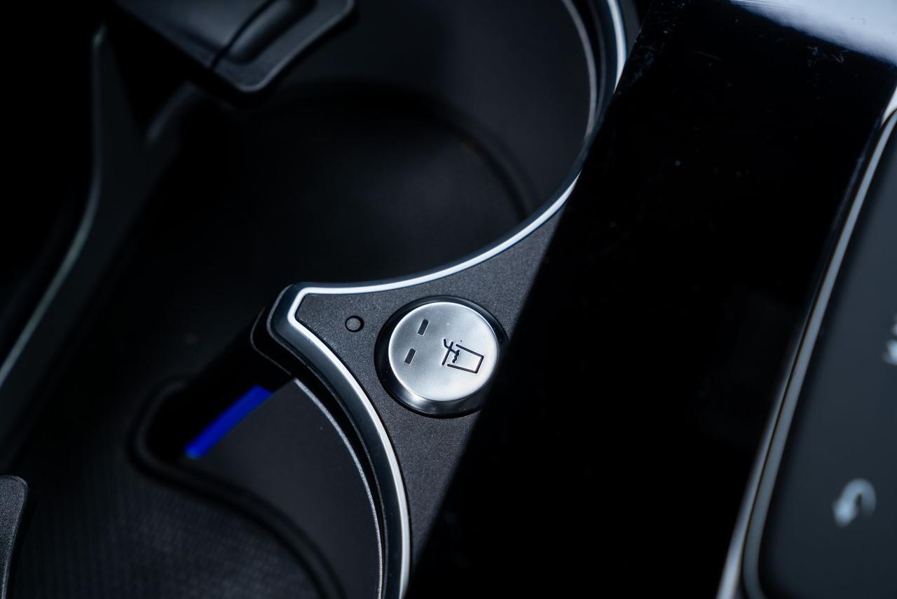 2026 Mercedes-Benz G-Class G 63 AMG&reg; MANUFAKTUR Interior Package Portland OR