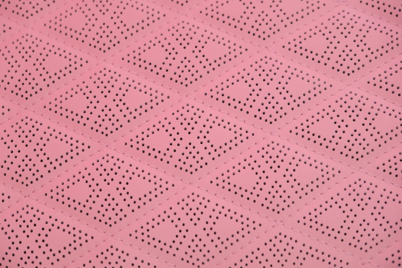 2026 Mercedes-Benz G-Class G 63 AMG&reg; Miami FL