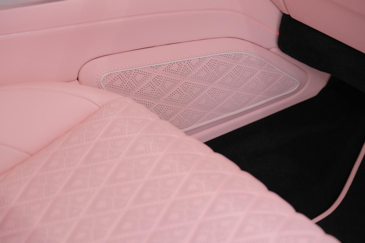 2026 Mercedes-Benz G-Class G 63 AMG&reg; Miami FL