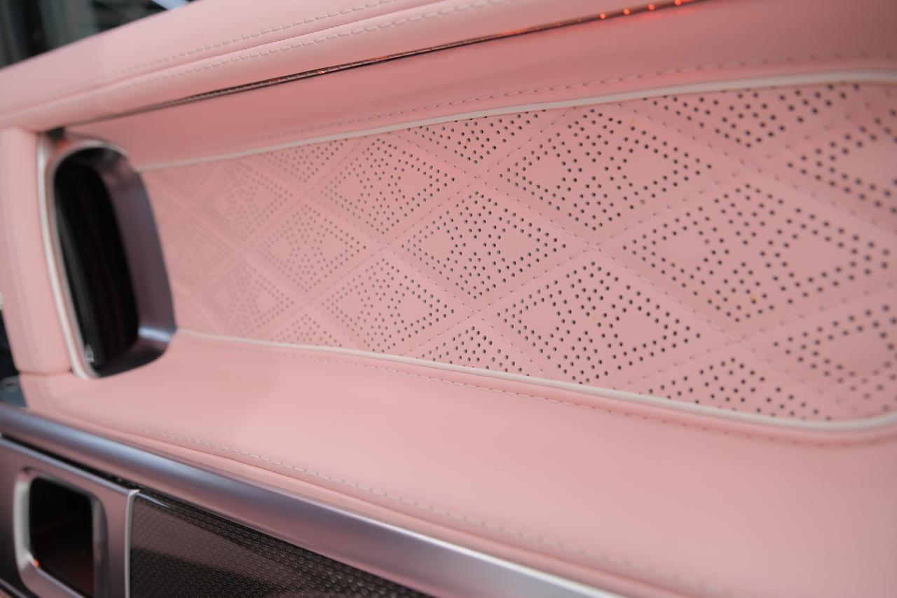 2026 Mercedes-Benz G-Class G 63 AMG&reg; Miami FL