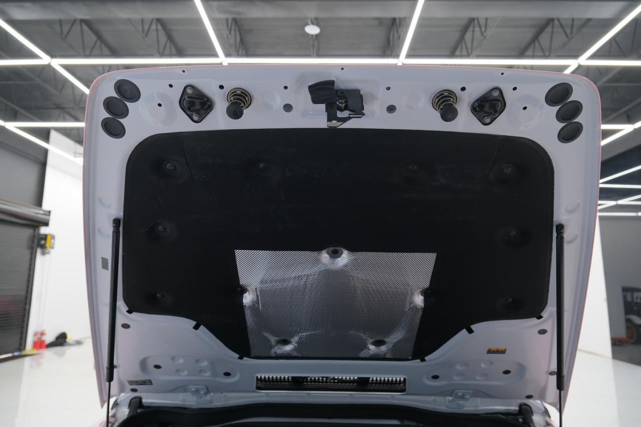 2026 Mercedes-Benz G-Class G 63 AMG&reg; Miami FL