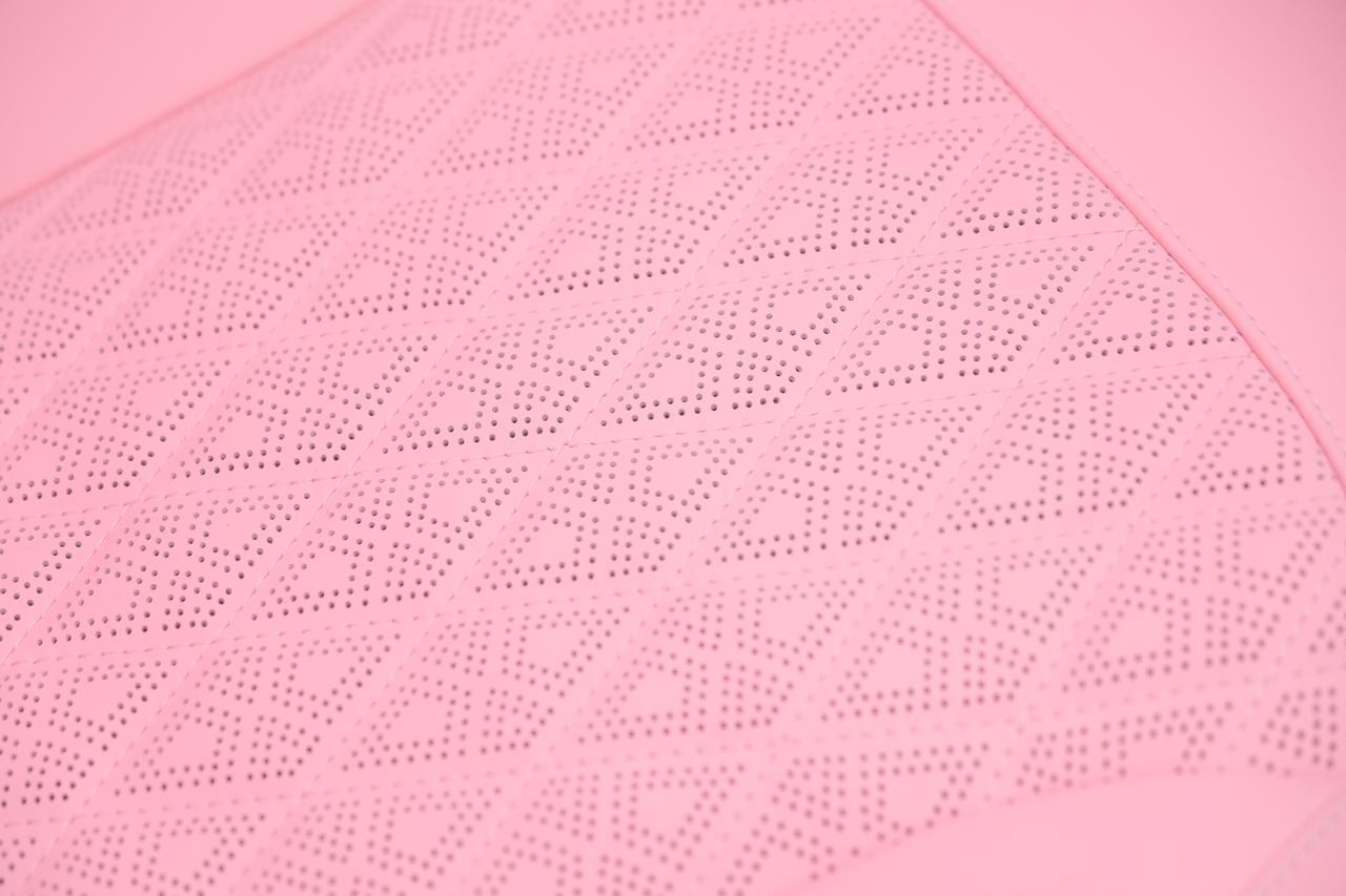 2026 Mercedes-Benz G-Class G 63 AMG&reg; Miami FL