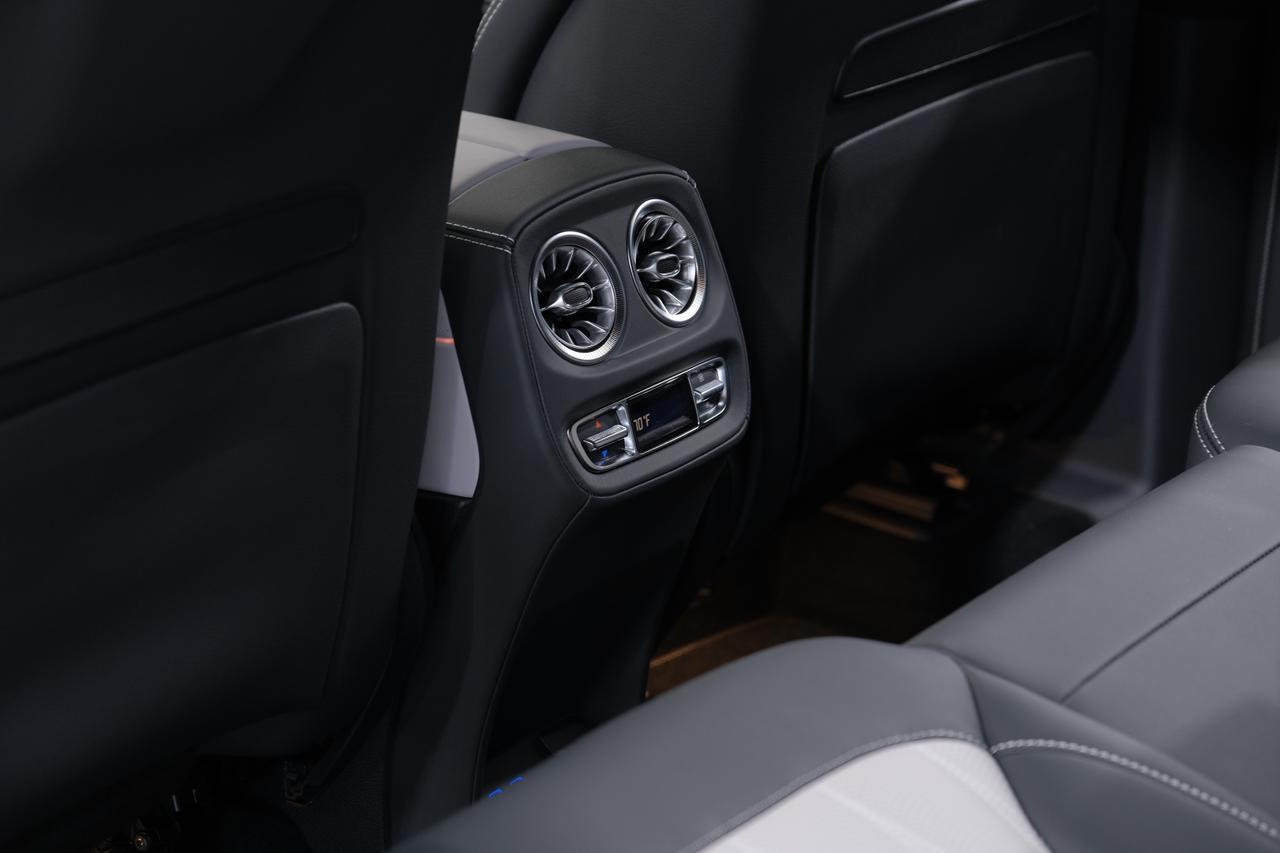2026 Mercedes-Benz G-Class G 63 AMG&reg; Miami FL