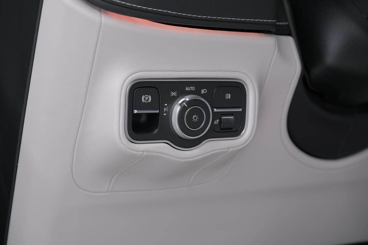 2026 Mercedes-Benz G-Class G 63 AMG&reg; Miami FL