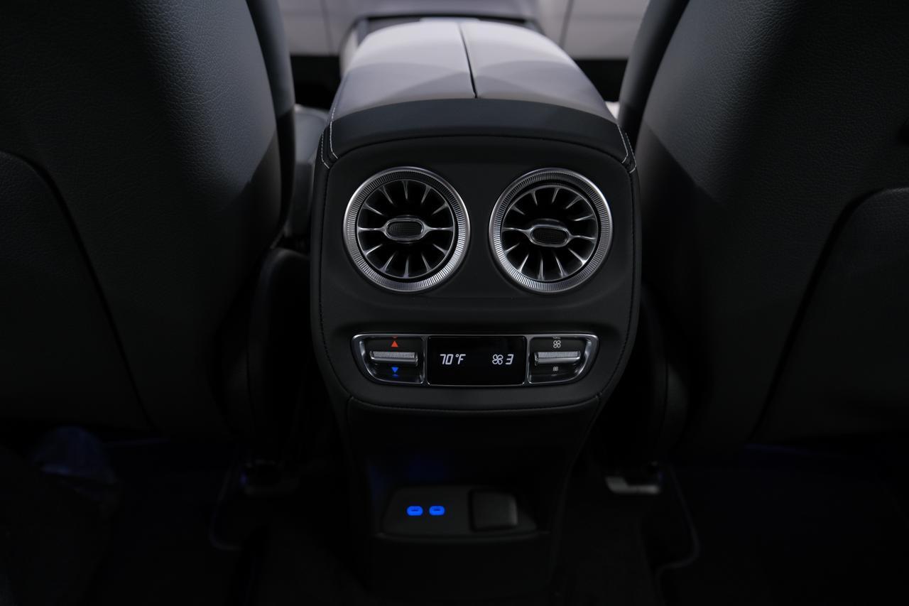 2026 Mercedes-Benz G-Class G 63 AMG&reg; Miami FL