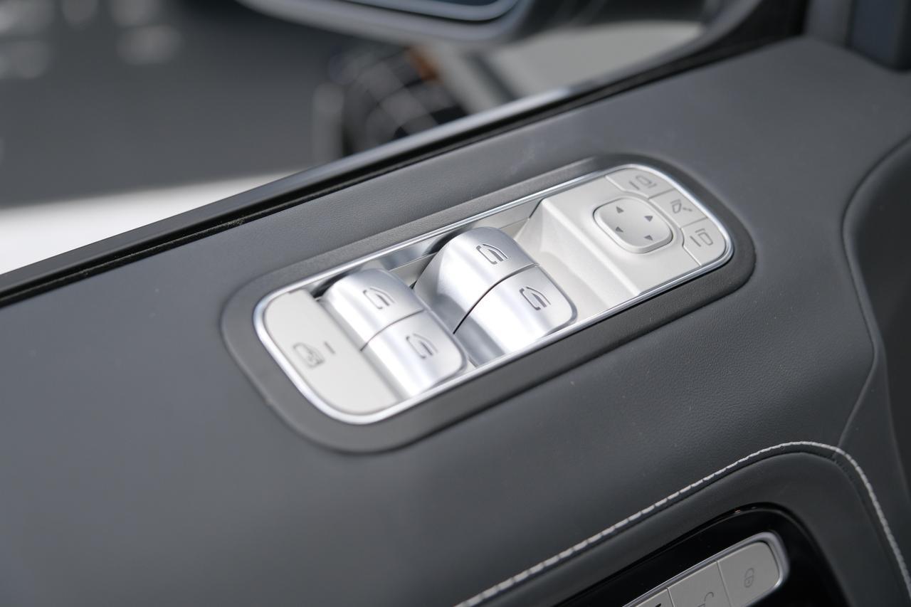 2026 Mercedes-Benz G-Class G 63 AMG&reg; Miami FL