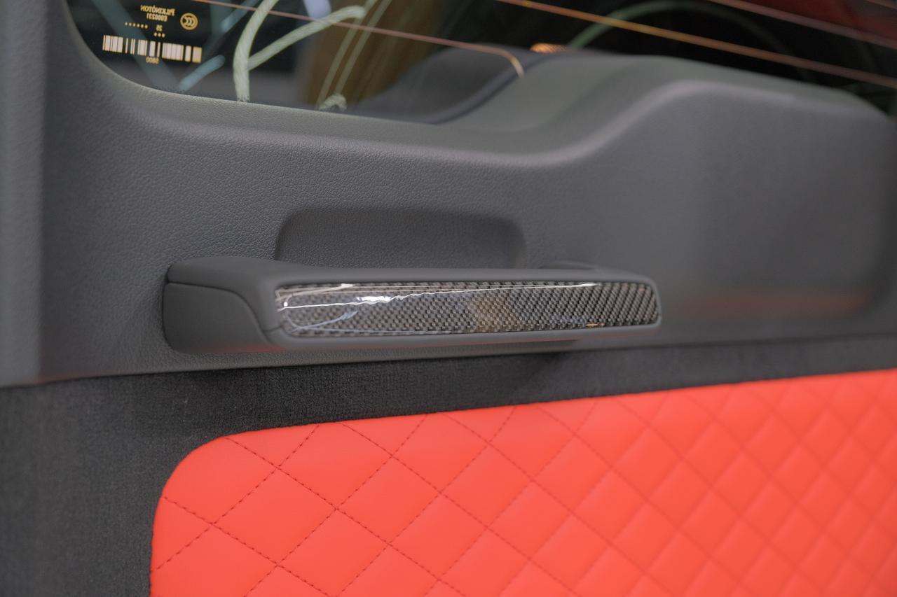 2026 Mercedes-Benz G-Class G 63 AMG&reg; Miami FL