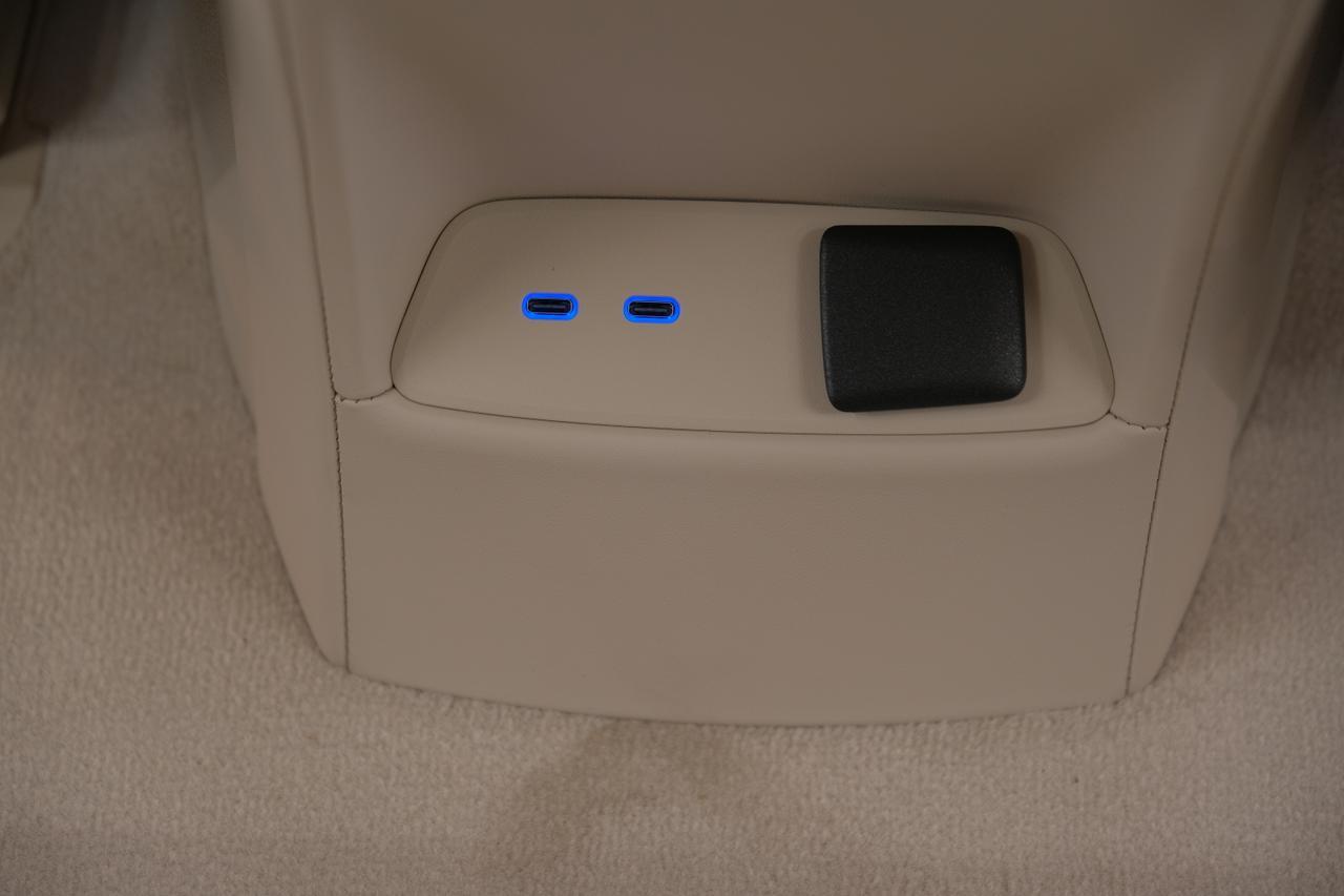 2026 Mercedes-Benz G-Class G 63 AMG&reg; Miami FL