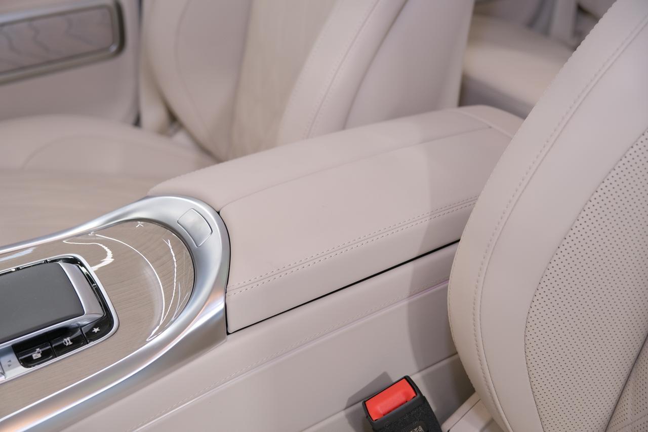 2026 Mercedes-Benz G-Class G 63 AMG&reg; Miami FL