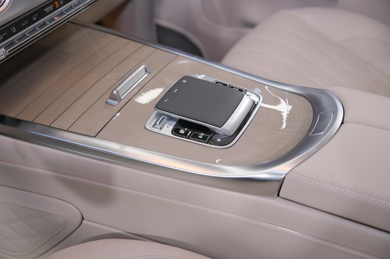 2026 Mercedes-Benz G-Class G 63 AMG&reg; Miami FL