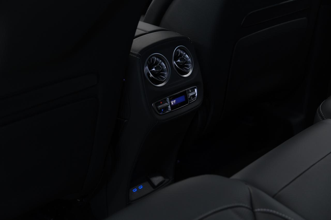 2026 Mercedes-Benz G-Class G 63 AMG&reg; Miami FL