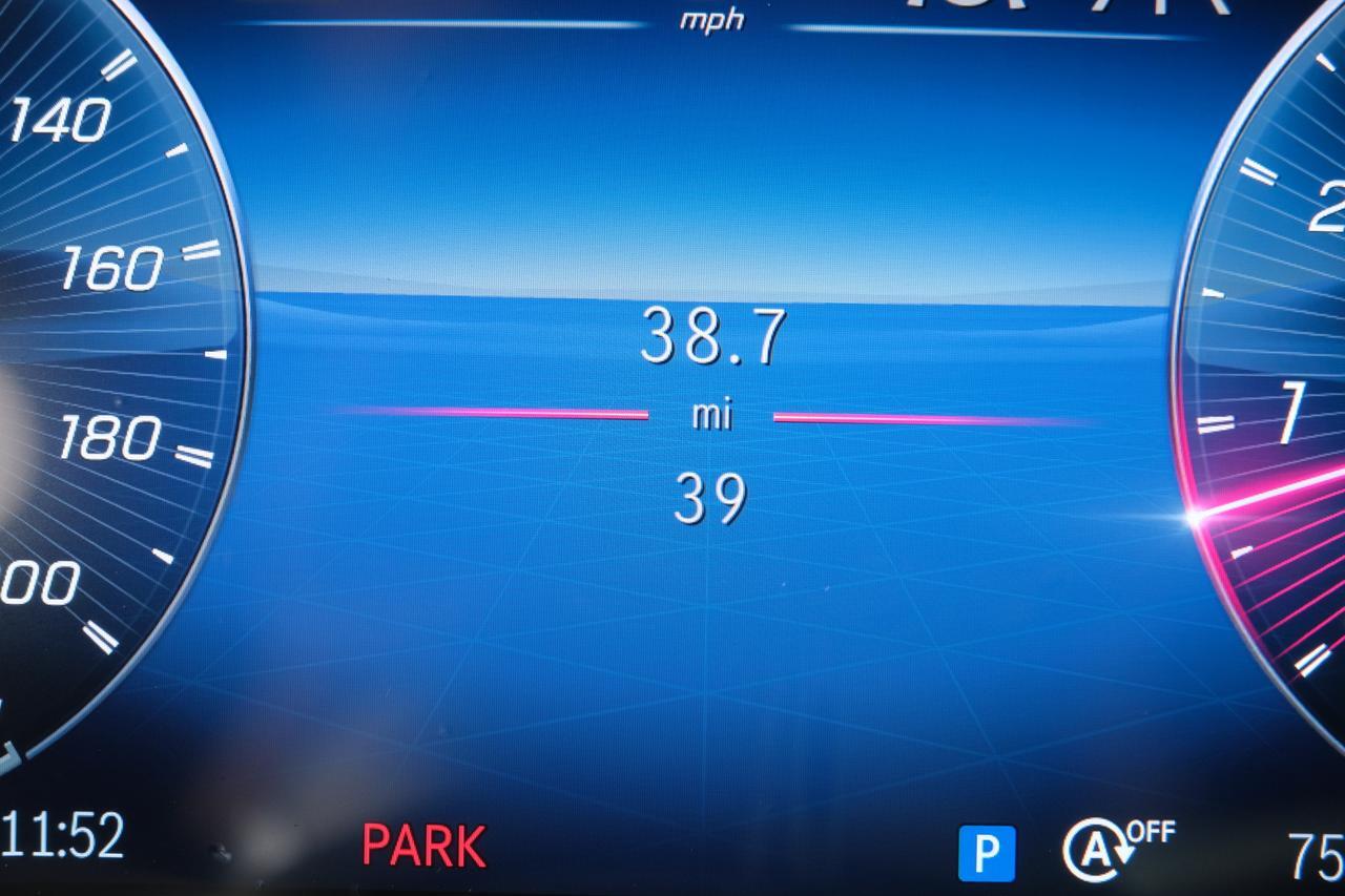 2026 Mercedes-Benz G-Class G 63 AMG&reg; Miami FL