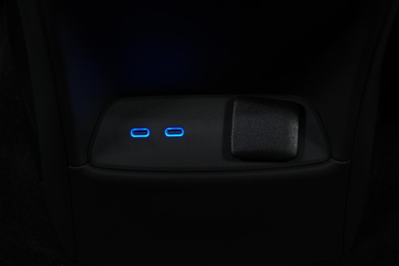 2026 Mercedes-Benz G-Class G 63 AMG&reg; Miami FL