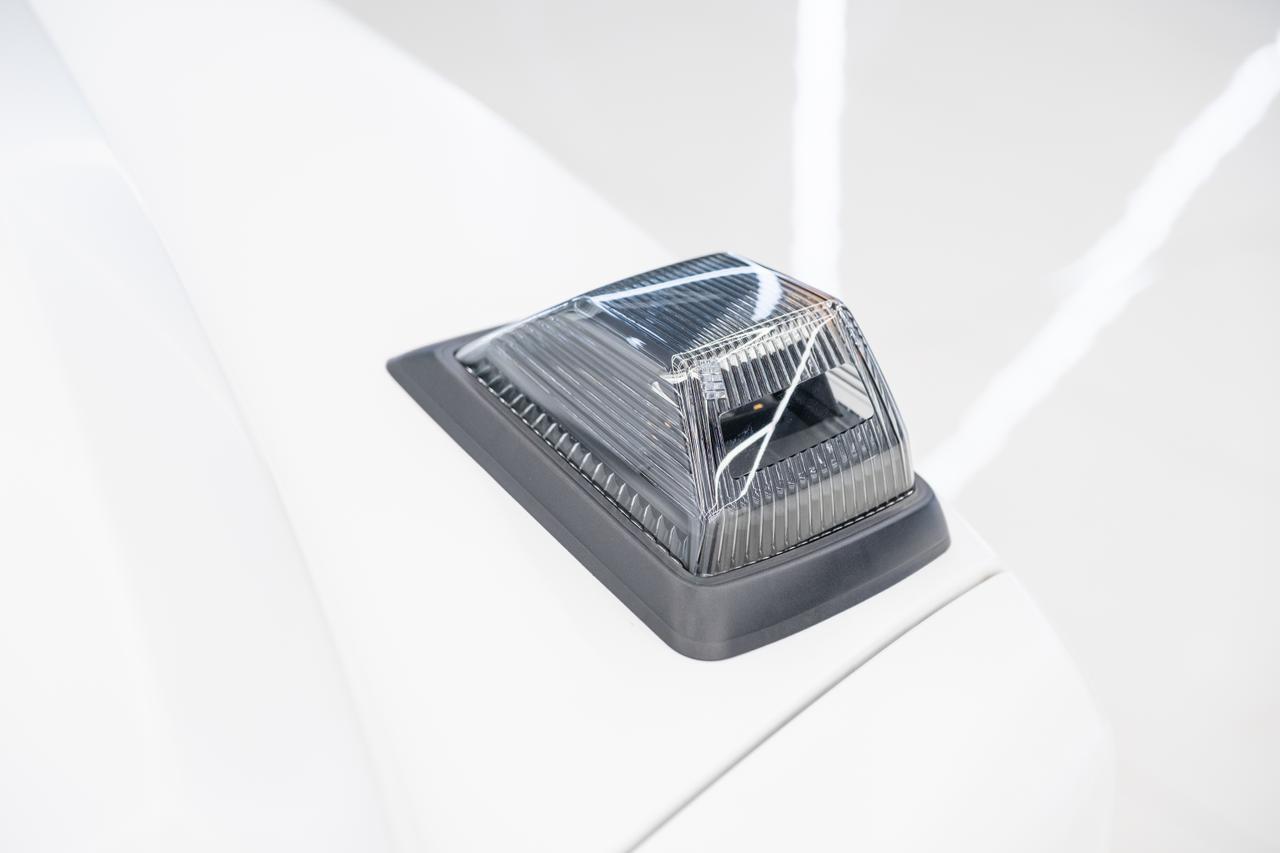 2026 Mercedes-Benz G-Class G 63 AMG&reg; Miami FL