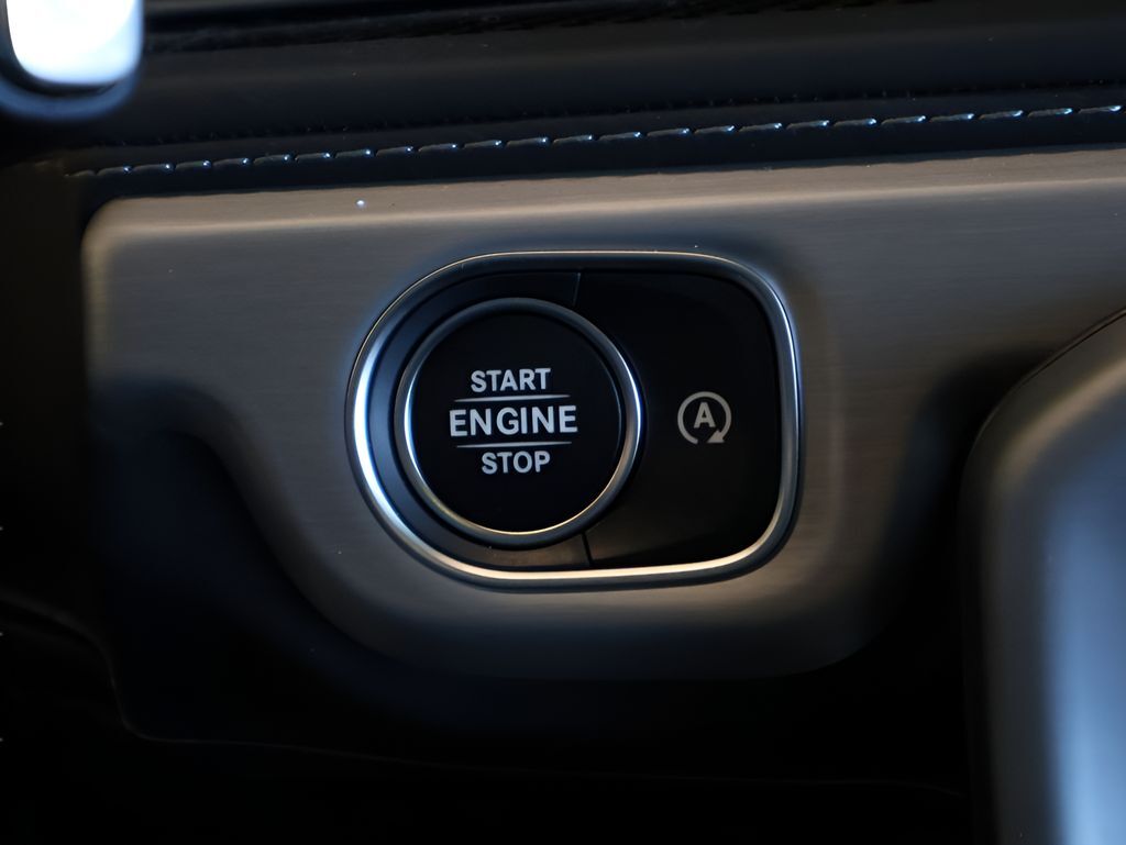 2026 Mercedes-Benz G-Class G 63 AMG&reg; San Clemente CA