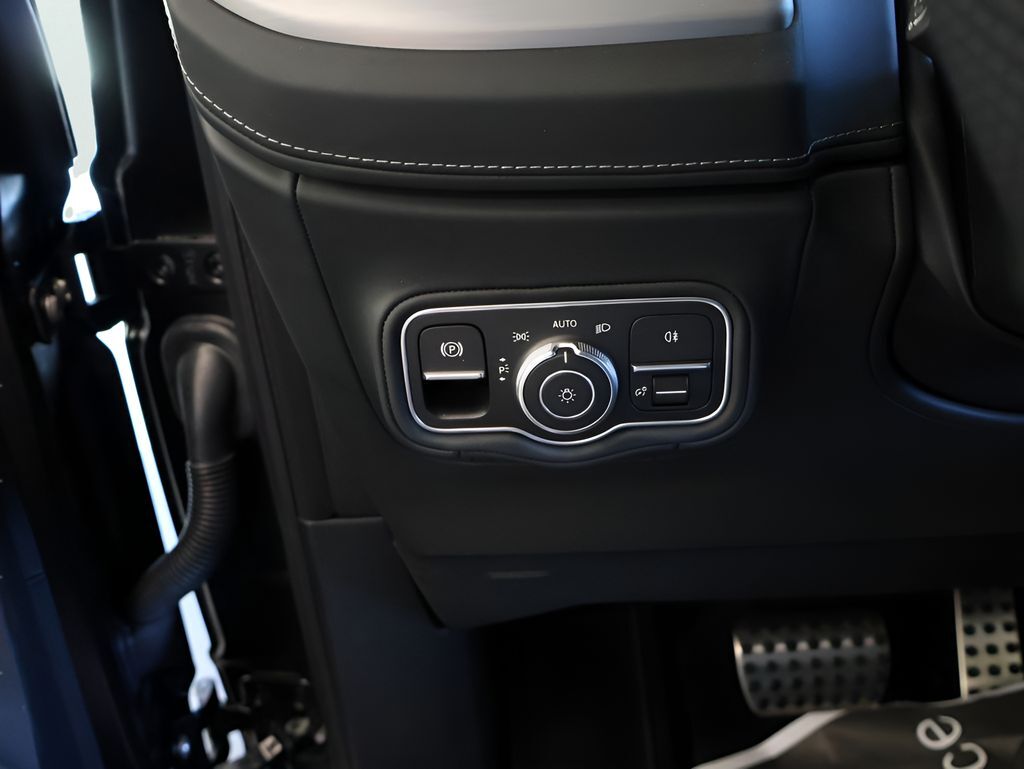 2026 Mercedes-Benz G-Class G 63 AMG&reg; San Clemente CA