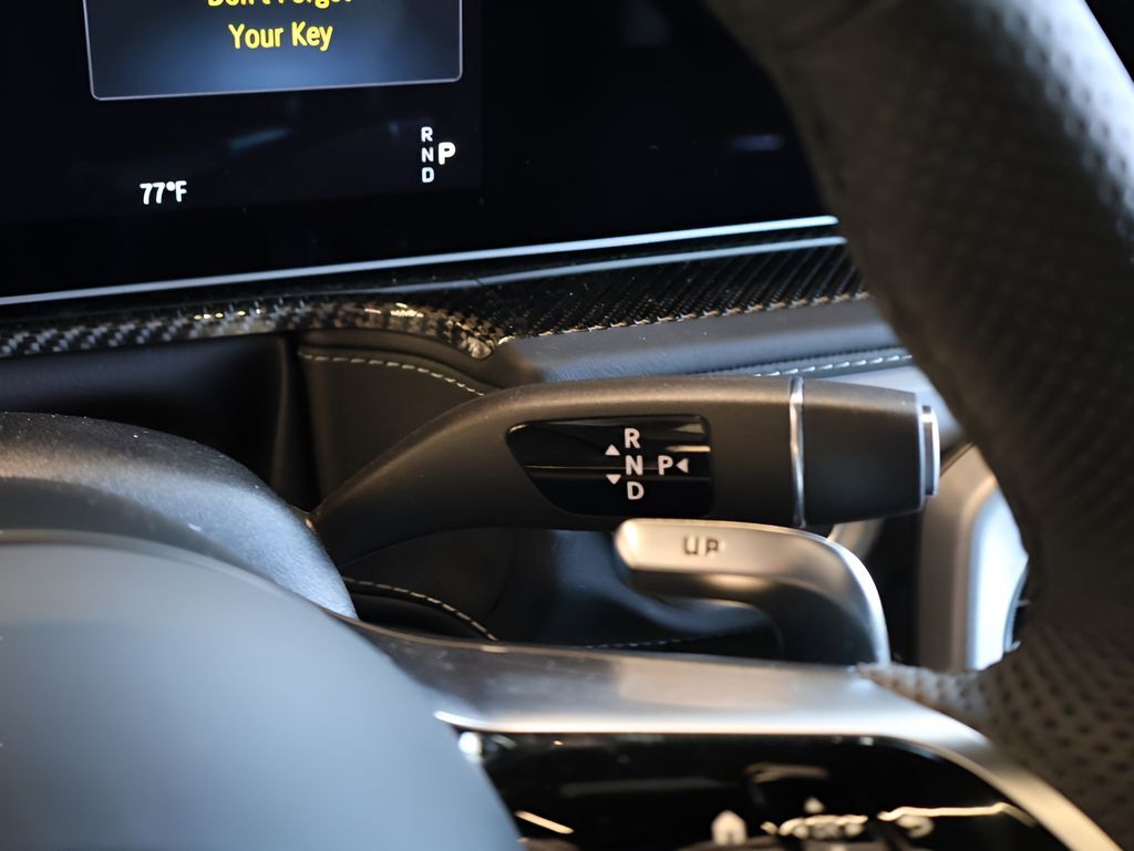 2026 Mercedes-Benz G-Class G 63 AMG&reg; San Clemente CA