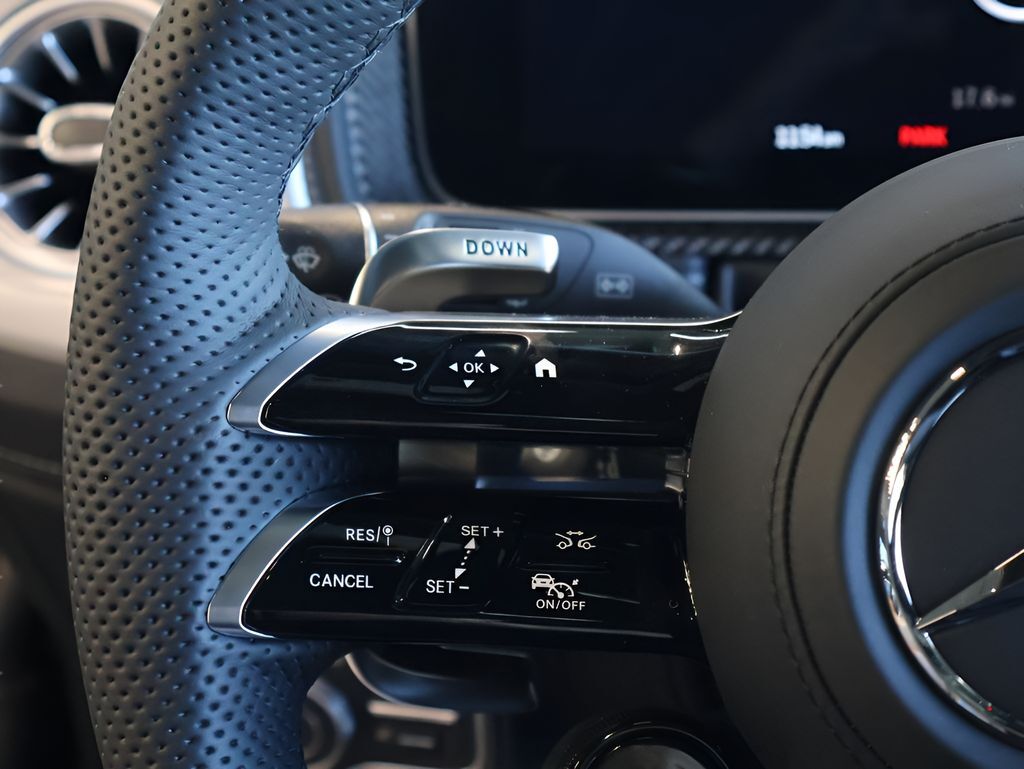 2026 Mercedes-Benz G-Class G 63 AMG&reg; San Clemente CA