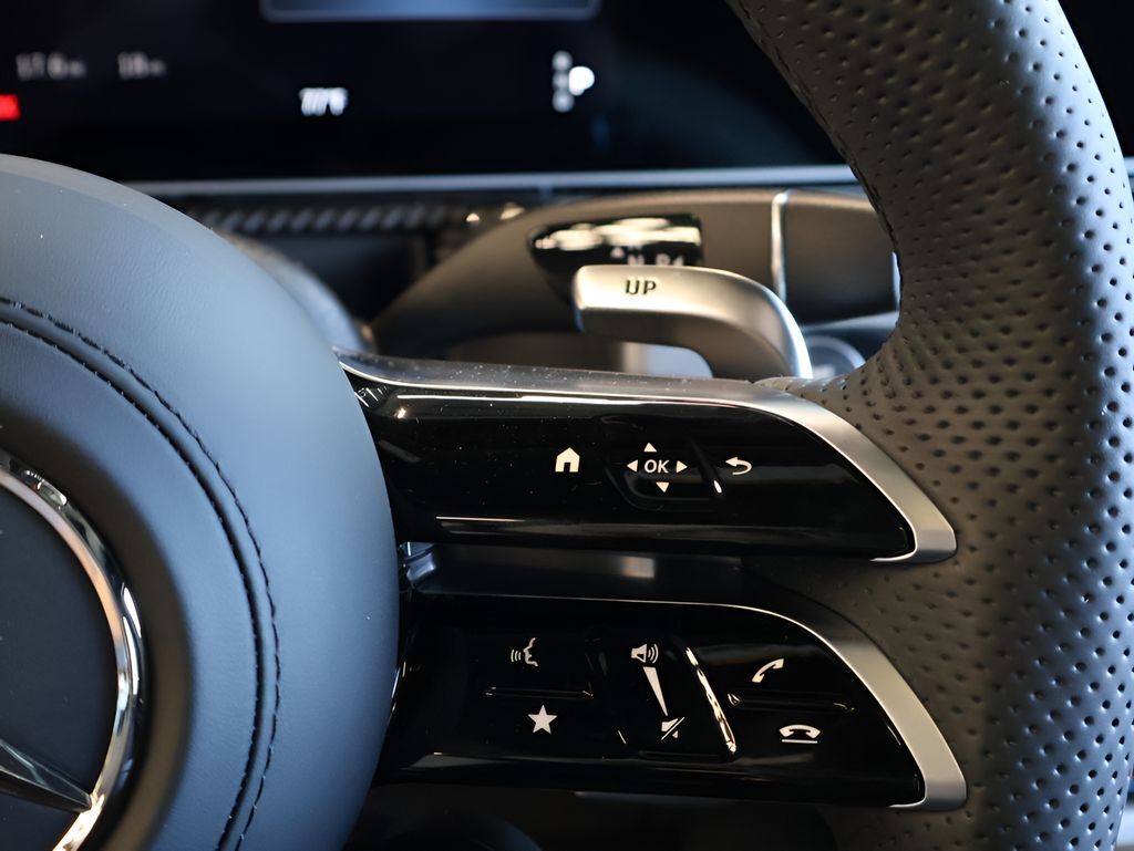 2026 Mercedes-Benz G-Class G 63 AMG&reg; San Clemente CA