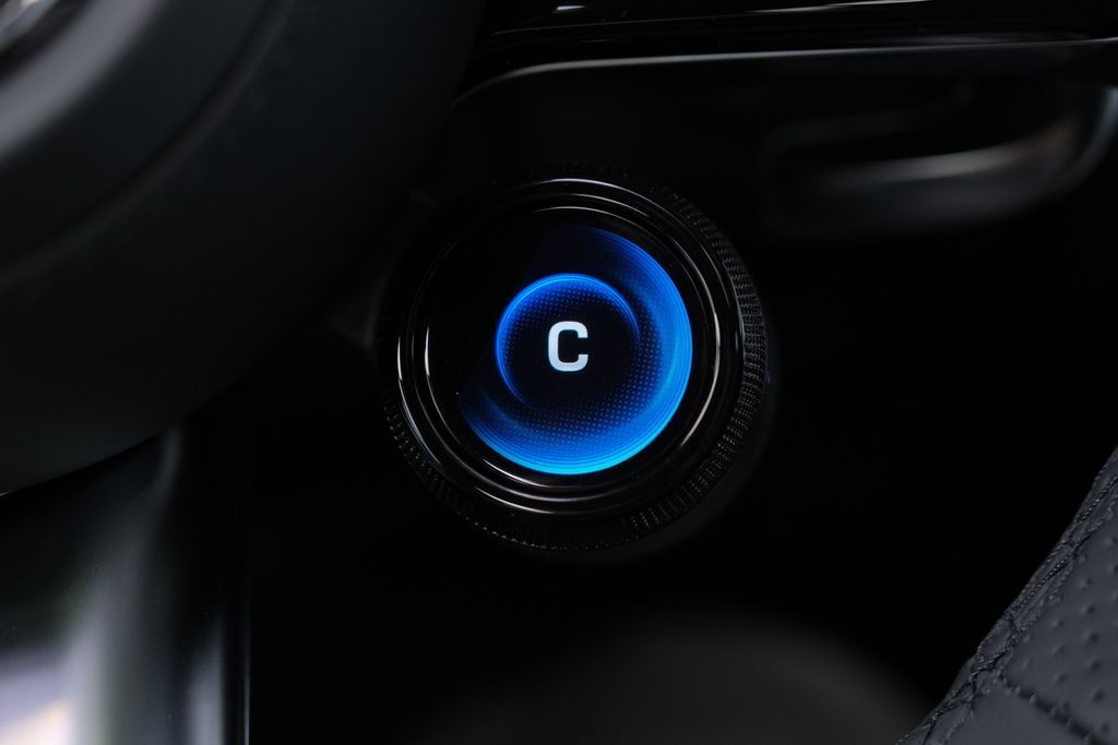 2026 Mercedes-Benz G-Class Mansory Wheels Miami FL