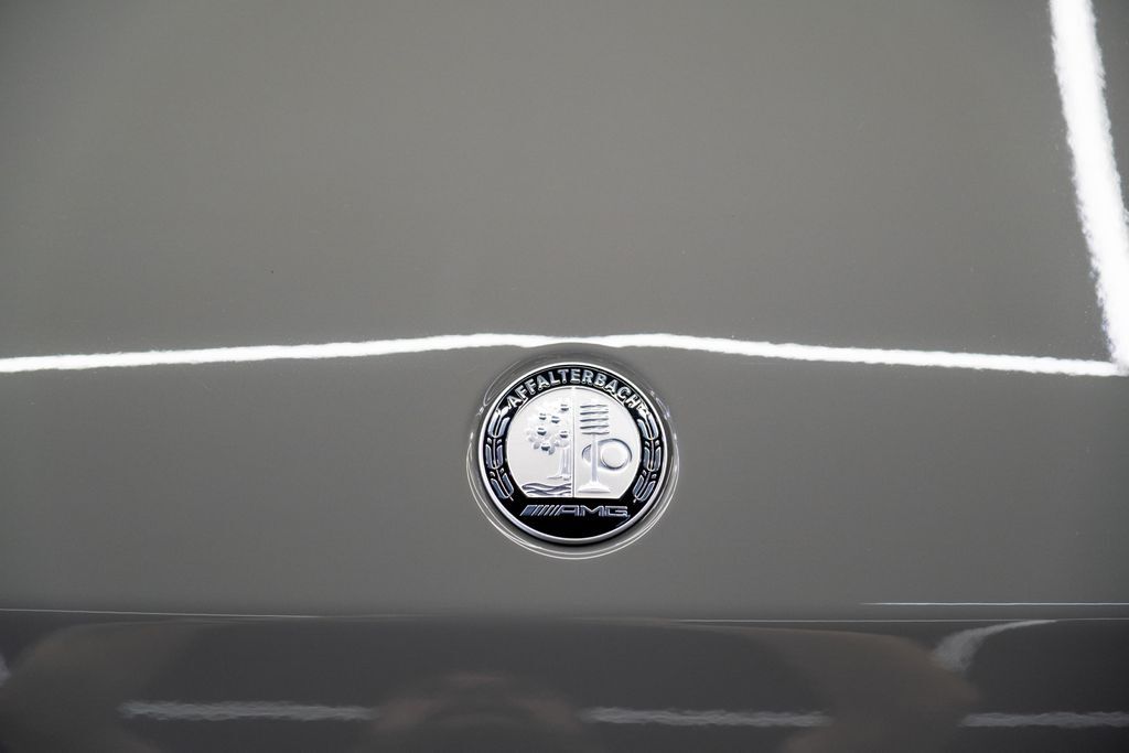 2026 Mercedes-Benz G-Class Mansory Wheels Miami FL