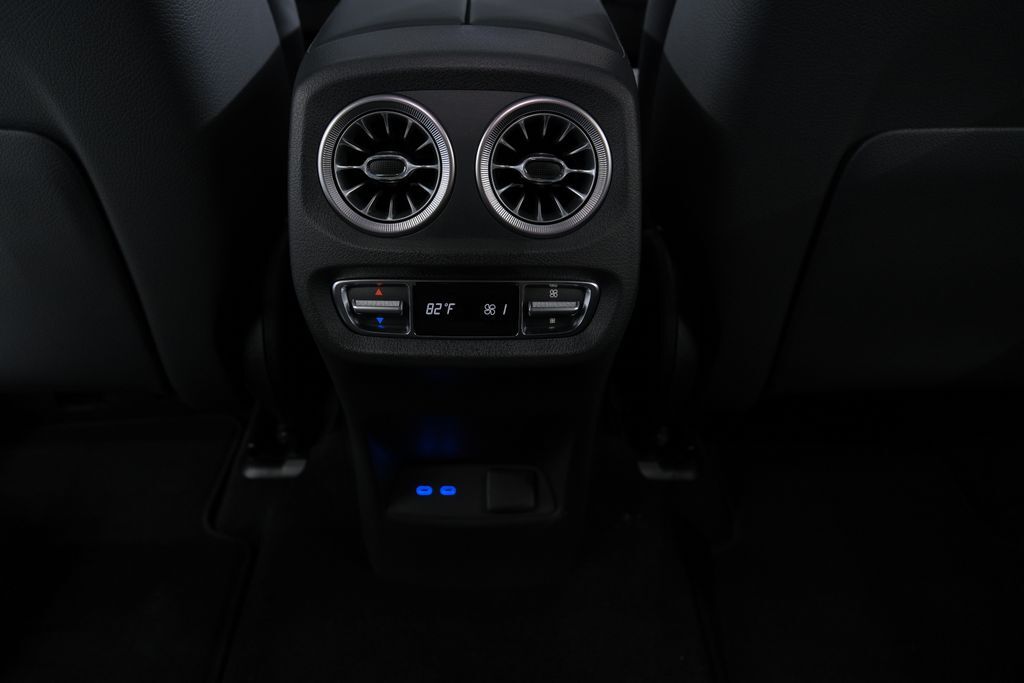 2026 Mercedes-Benz G-Class Mansory Wheels Miami FL