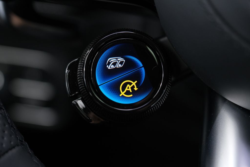 2026 Mercedes-Benz G-Class Mansory Wheels Miami FL