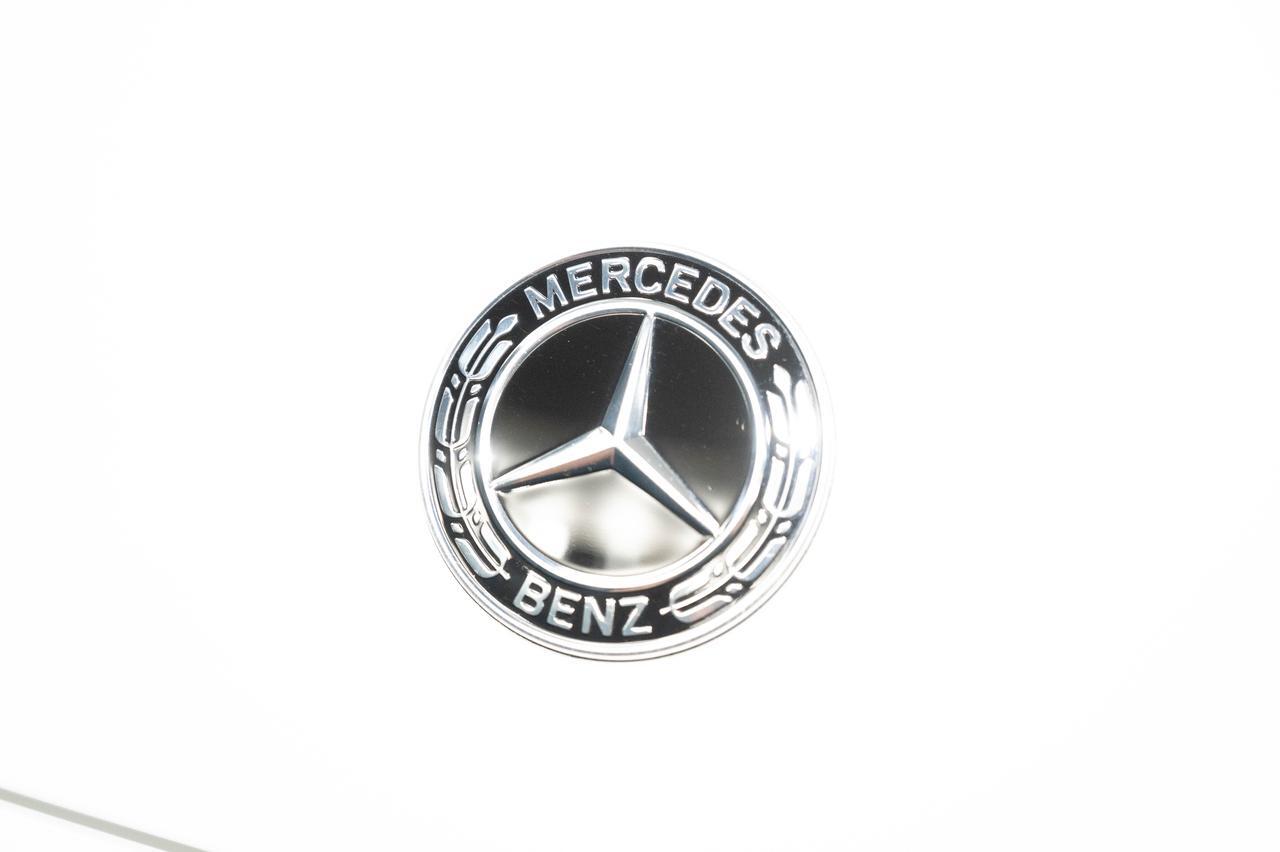 2026 Mercedes-Benz GLA 250 4MATIC&reg; SUV Scottsdale AZ