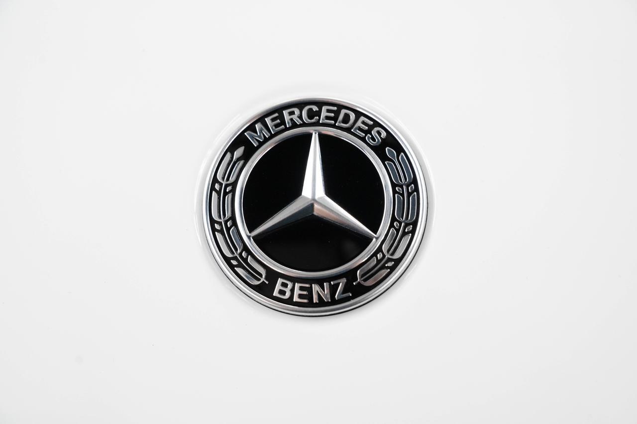 2026 Mercedes-Benz GLA 250 4MATIC&reg; SUV Scottsdale AZ