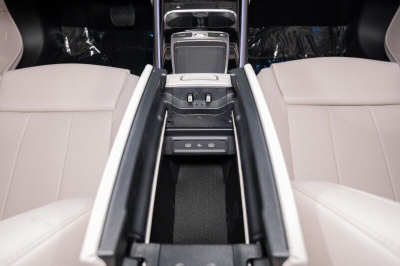 2026 Mercedes-Benz GLA 250 4MATIC&reg; SUV Scottsdale AZ