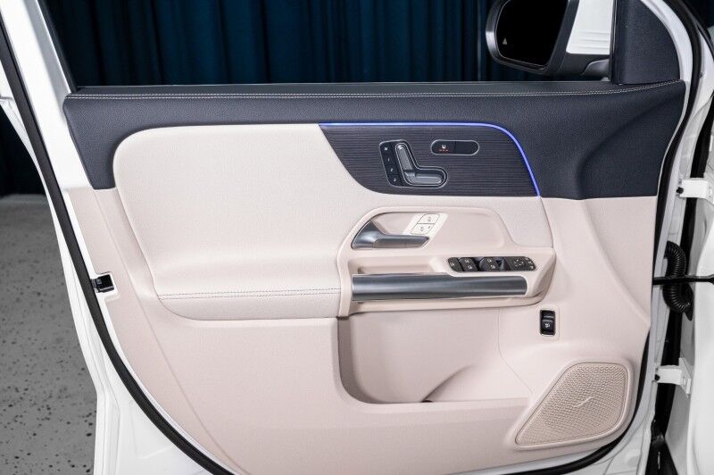 2026 Mercedes-Benz GLA 250 4MATIC&reg; SUV Scottsdale AZ