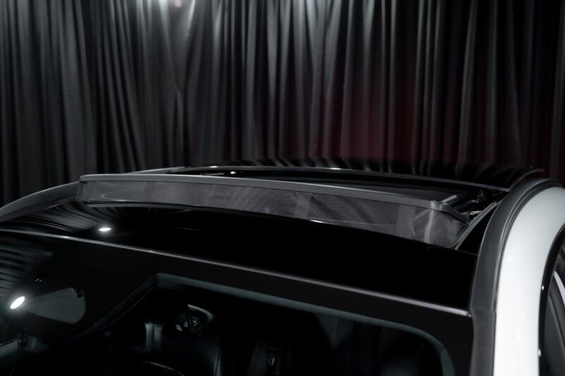 2026 Mercedes-Benz GLA 250 4MATIC&reg; SUV Peoria AZ