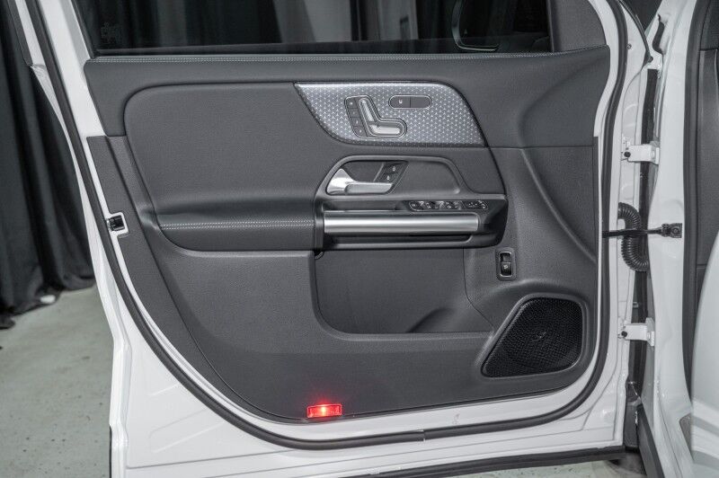 2026 Mercedes-Benz GLA 250 4MATIC&reg; SUV Peoria AZ