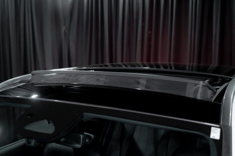 2026 Mercedes-Benz GLA 250 4MATIC&reg; SUV Peoria AZ