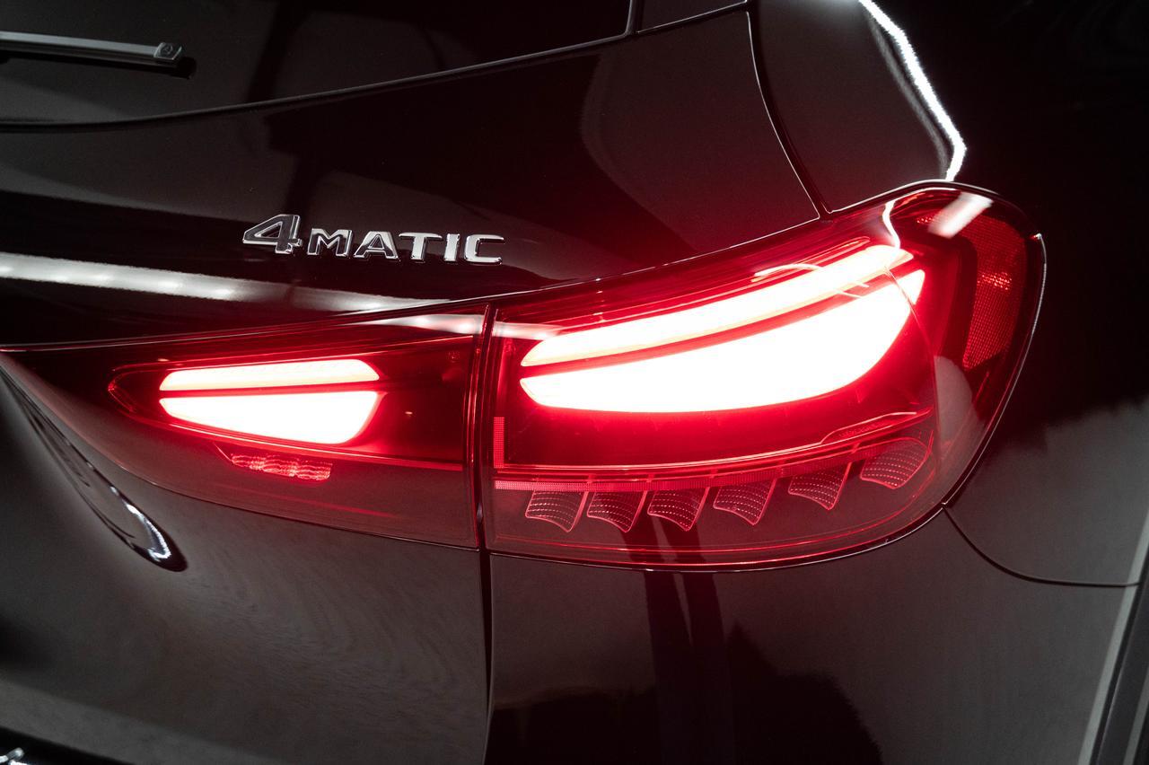 2026 Mercedes-Benz GLA 250 4MATIC&reg; SUV Scottsdale AZ