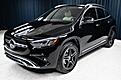 2026 Mercedes-Benz GLA 250 4MATIC&reg; SUV