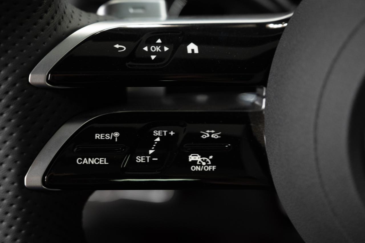 2026 Mercedes-Benz GLA 250 4MATIC&reg; SUV Scottsdale AZ