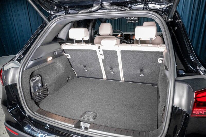 2026 Mercedes-Benz GLA 250 4MATIC&reg; SUV Scottsdale AZ