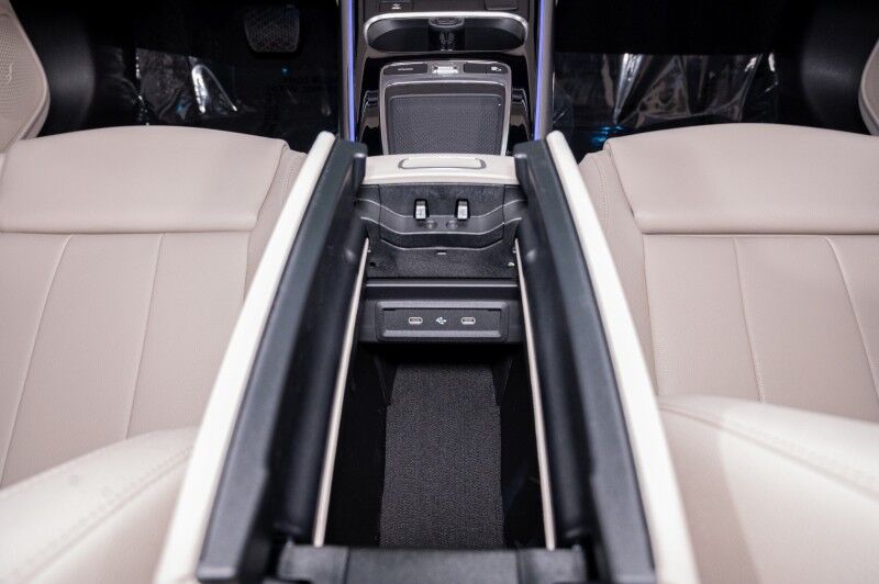 2026 Mercedes-Benz GLA 250 4MATIC&reg; SUV Scottsdale AZ