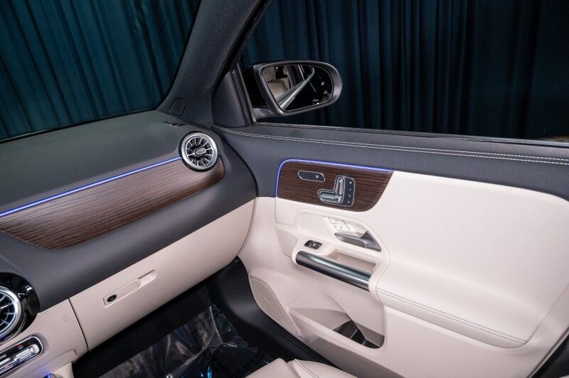 2026 Mercedes-Benz GLA 250 4MATIC&reg; SUV Scottsdale AZ