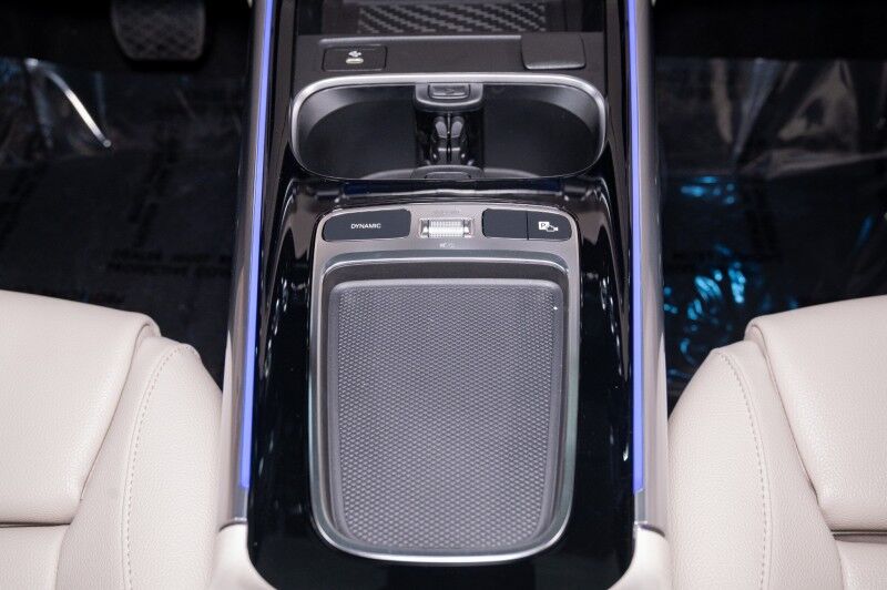 2026 Mercedes-Benz GLA 250 4MATIC&reg; SUV Scottsdale AZ