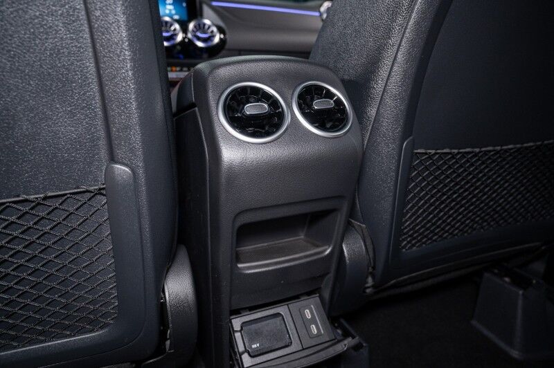 2026 Mercedes-Benz GLA 250 4MATIC&reg; SUV Scottsdale AZ