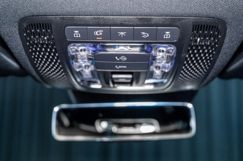 2026 Mercedes-Benz GLA 250 4MATIC&reg; SUV Scottsdale AZ