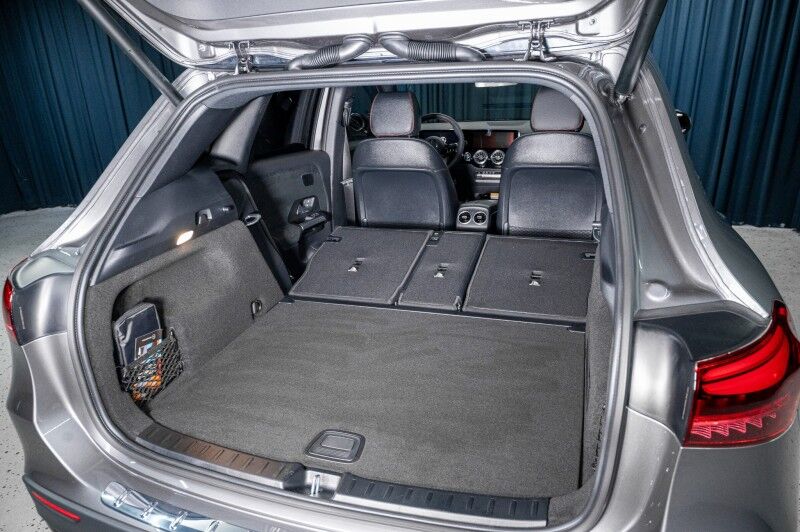 2026 Mercedes-Benz GLA 250 4MATIC&reg; SUV Scottsdale AZ