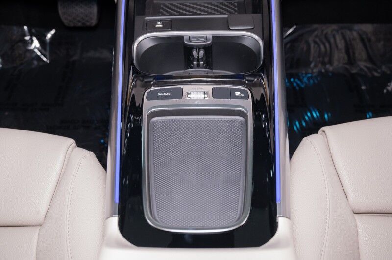 2026 Mercedes-Benz GLA 250 4MATIC&reg; SUV Scottsdale AZ