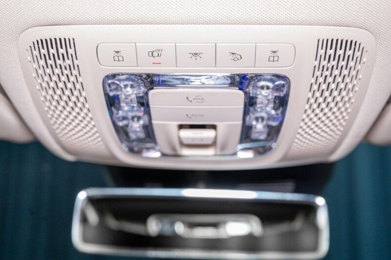 2026 Mercedes-Benz GLA 250 4MATIC&reg; SUV Scottsdale AZ