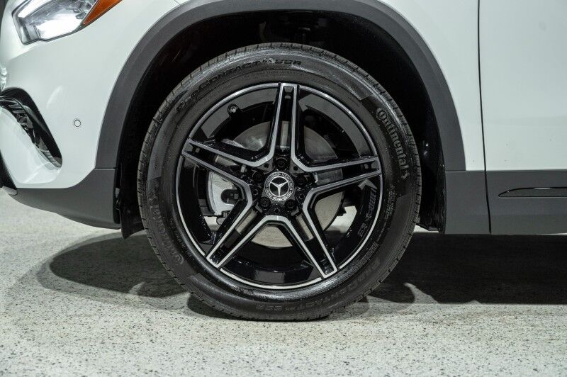 2026 Mercedes-Benz GLA 250 SUV Peoria AZ