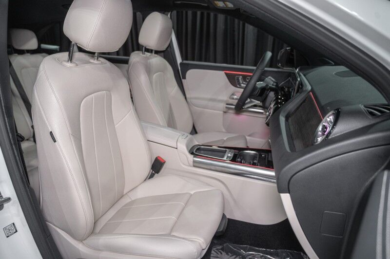 2026 Mercedes-Benz GLA 250 SUV Peoria AZ