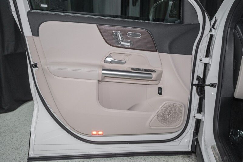 2026 Mercedes-Benz GLA 250 SUV Peoria AZ